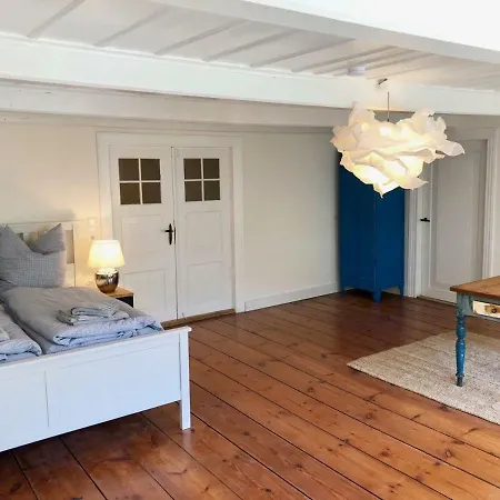 Nordsee Estate *